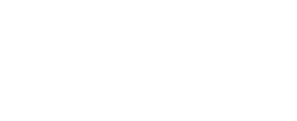 手作り窯焼きピッツァ