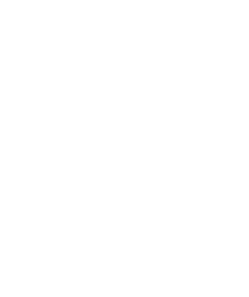 国産にこだわった上質な美味しさ