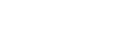 えんとの仕込み