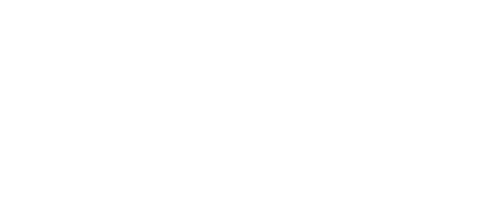 お集まりならコースも